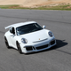Illustration for article titled Yes, You Can Do Your First Track Day In A Supercar. Heres How